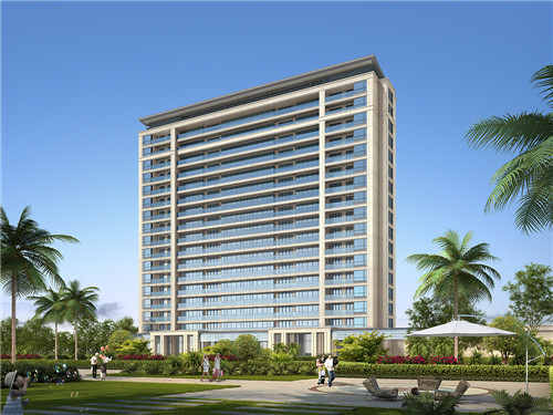 2026鱿鱼条连锁店什么品牌利润高