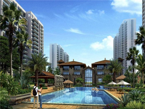 UOUO鲜菓加盟收益怎么样