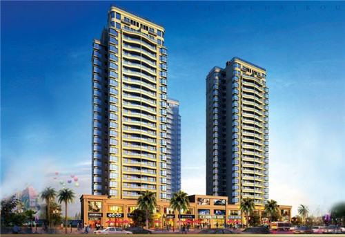 在温州市加盟泵感食族轻食健身餐哪个地段客源多，温州市加盟轻食沙拉店怎么样