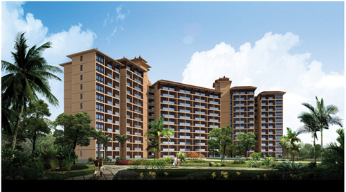 石家庄自助串串加盟费多少，石家庄串店