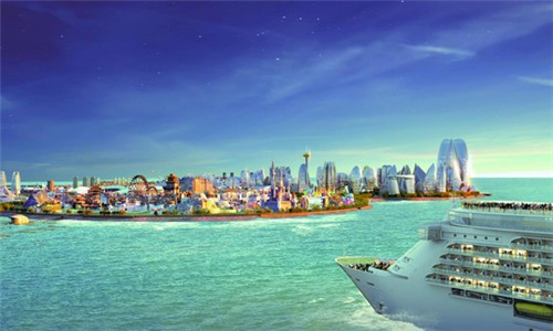 皇宫爆烤鸭加盟适合新手开店吗，加盟皇宫爆烤鸭有哪些优势