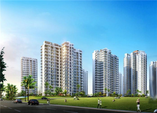 进口熟食加盟费多少