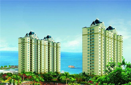 热词火锅店装修设计