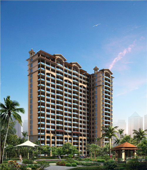 2026防水补漏加盟店哪家品牌还能做，防水补漏正规公司哪家好