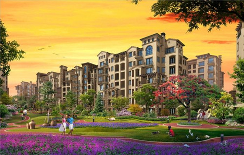 濮阳市开店2026车载香薰连锁店网红项目有哪些