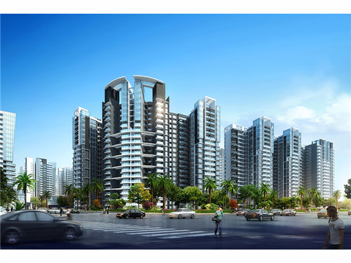 在永城市加盟肉夹馍风险大不大，在永城市加盟秦公子肉夹馍开店复杂吗