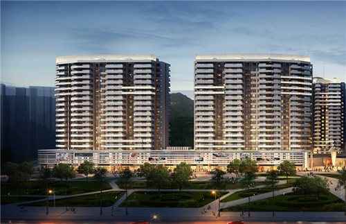 商城县牛皮斜挎包加盟创业好项目推荐，牛皮包批发