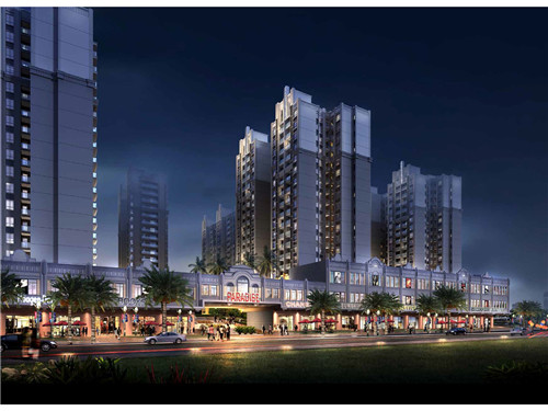 屯昌开店野生灵芝加盟排行榜前十名加盟费