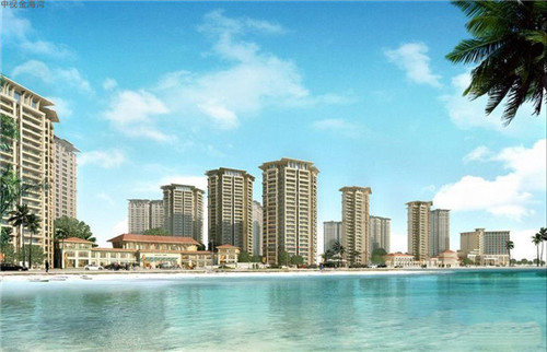 在海兴县加盟雪洛可冰淇淋开店有哪些优势，海兴县十大冰淇淋加盟品牌排行