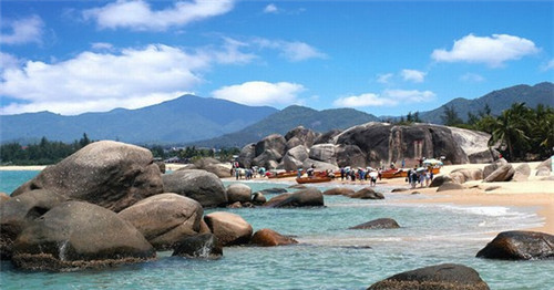 在洪江市加盟钱承恩馄饨有前途吗