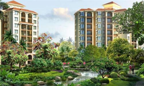 傻根鸭脖2026年还能加盟吗，傻根鸭脖加盟开店有什么前景