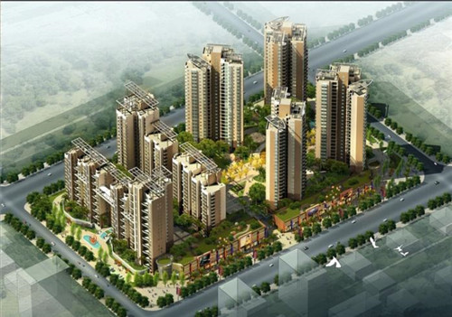 加盟乐多多炸鸡需要多少资金，加盟乐多多炸鸡如何更好地经营