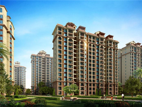 奶茶加盟店怎么样选址能保证客流量，如何获取maybe饮品加盟电话