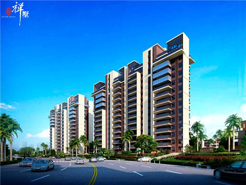 荧光灯加盟店需要注意哪些事项，荧光灯多少钱