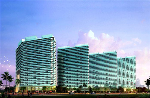 海阳市开店创业2026勾缝剂加盟店什么品牌口碑好，勾缝剂十大排名