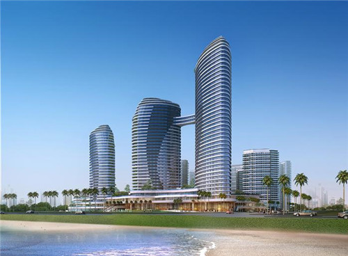 2026健身车连锁店排行榜