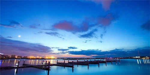 在南郑县可以开多少家乐天派汉堡加盟店