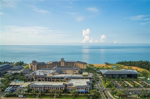 鱼胶原蛋白肽加盟品牌现在哪些比较可靠，鱼胶原蛋白肽原料厂家