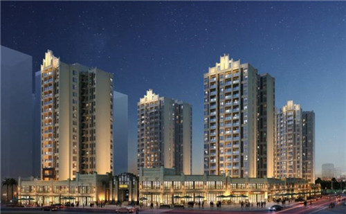 荔波县美蛙鱼头加盟店需要注意哪些事项，美蛙鱼头加盟电话