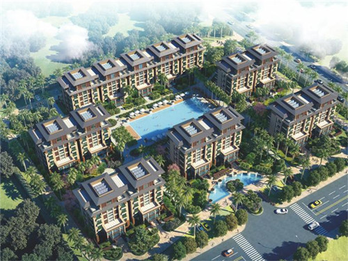 子非鱼加盟在沿河土家族自治县开店有哪些优惠