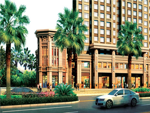 味觉印象超级牛杂铺加盟在巧家县开店会亏吗