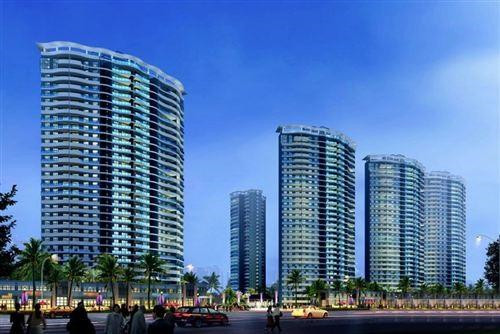 在珠海市可以开多少家高密炉包加盟店