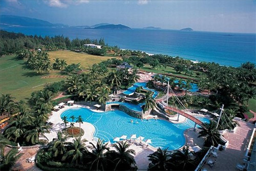 进口母婴店创业哪家产品好，进口母婴店创业哪家产品好些