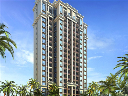 适合投资小开的四门冰箱加盟店有哪些