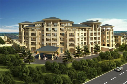 华蓥市面包糠加盟投资开店哪家项目受欢迎