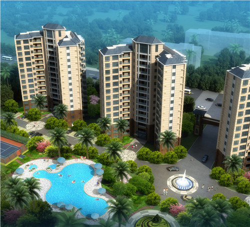 富宁县蛋糕加盟店最火爆的项目投资小，富宁食品