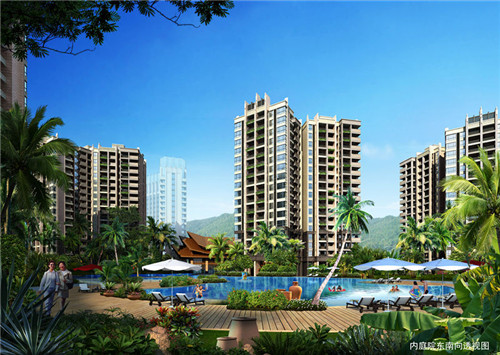 实木床加盟项目推荐有哪些