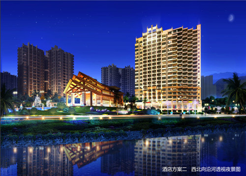 海林市唱片加盟投资开店哪些品牌风险低，海林市歌厅