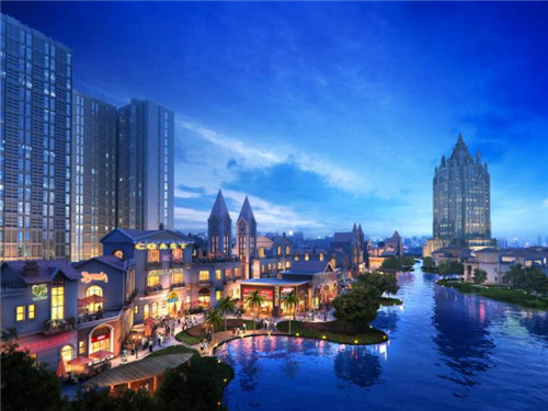 奶茶哪个品牌好经营，加盟8090奶茶适合开在什么地方