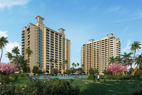 客厅吸顶灯加盟哪家好，客厅的吸顶灯如何安装有讲究风水吗