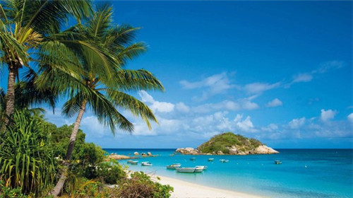 斗米乐快餐加盟费多少钱，斗米香加盟费多少