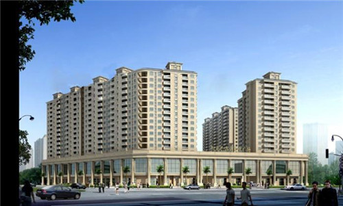 秦记凉皮加盟开店有哪些优势