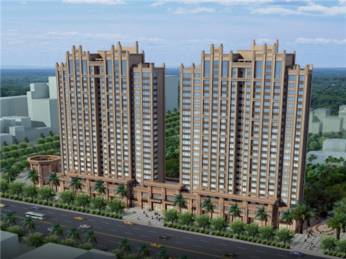 恭城瑶族自治县创业2026布艺沙发连锁店排行榜，恭城产业