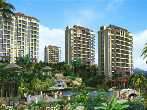 在即墨市加盟东方既白能赚钱吗