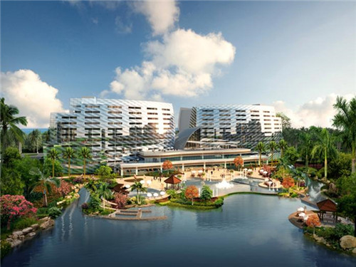 广西串串小吃加盟费多少