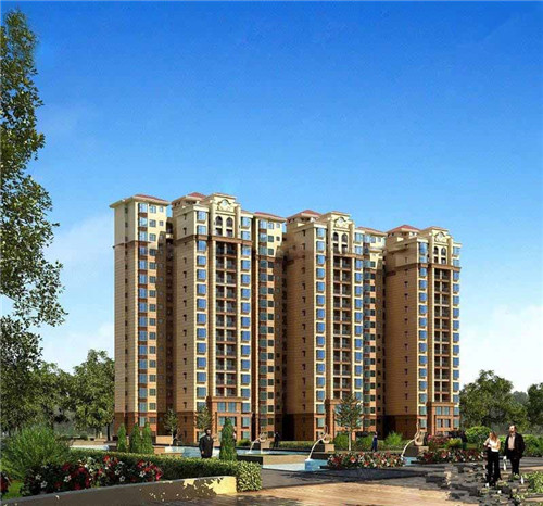 开一家韵茶奶茶加盟店能不能赚钱