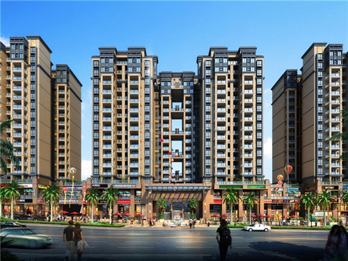 塔什库尔干塔吉克自治县开店2026智能锁连锁店哪家品牌口碑好，塔什库尔干酒店