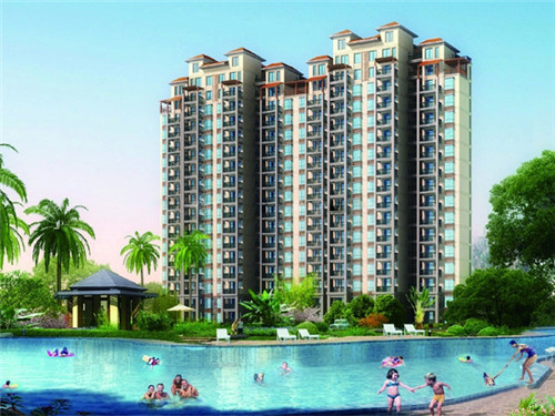 适合小县城开的电动小风扇加盟店有哪些