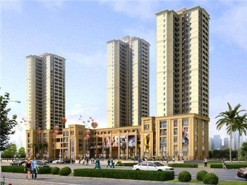 2026速干裤加盟店哪家项目还能做，速干裤的优点与缺点