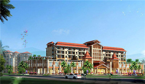 早餐店雇人能赚钱吗，早餐店雇员工创业怎么做