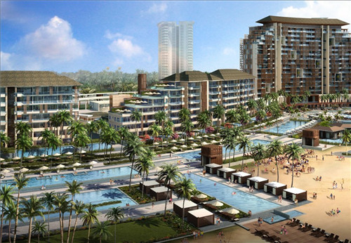 鼎立牛排加盟费多少