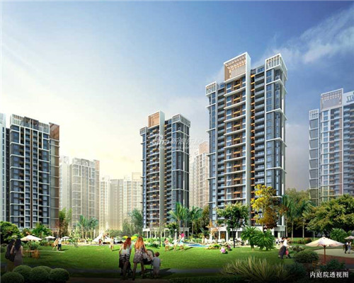 2026高保真音响加盟店哪些项目比较火爆，高保真音响系列丛书