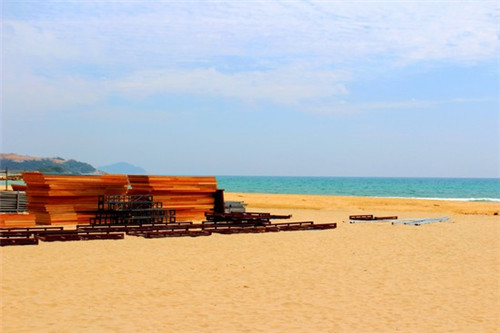 二三其德相似的成语（二三其德的成语意思）