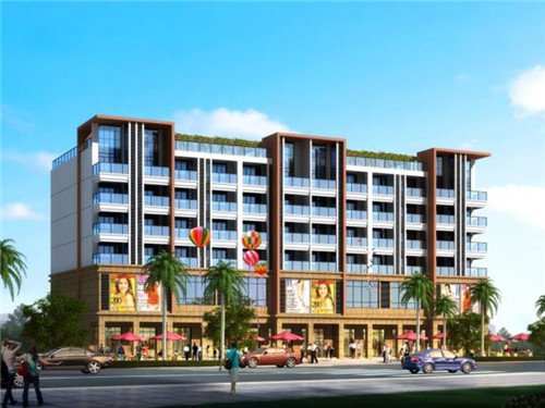 每天吃清炒芹菜会胖吗减肥（每天吃一盘炒芹菜就能降血压吗）