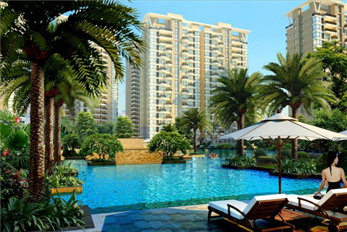 猪肉能拿去钓鱼吗（用猪肉钓鱼能行吗）