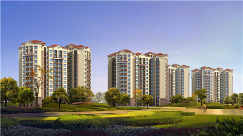 学校教师住宅物业管事吗（教师住在学校要交房租吗）